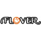 Моторы Flover в Тынде