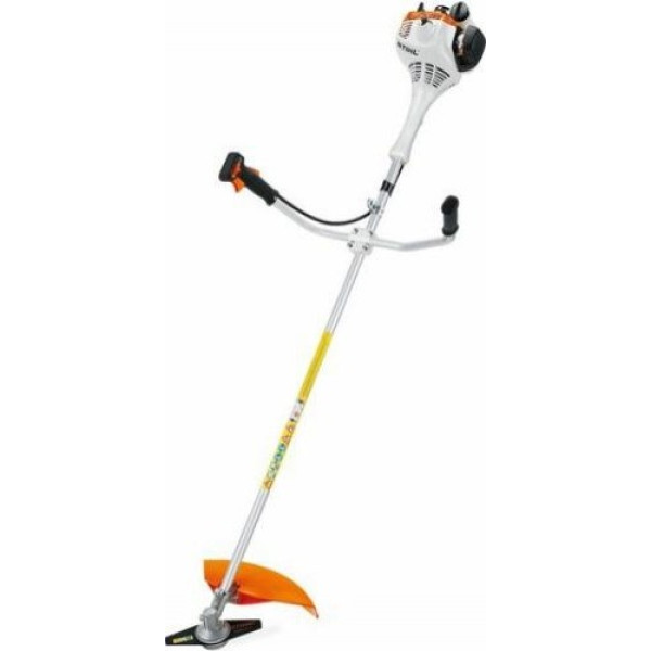 Мотокоса Stihl "FS 55 NEW" 41402000475 в Тынде