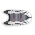 Надувная лодка X-River Grace 360 в Тынде