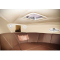 Катер Cuddy cabin Velvette 24 Euphoria в Тынде