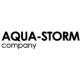 Каталог надувных лодок Aqua Storm в Тынде