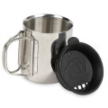 Термокружка Thermo 250 в Тынде