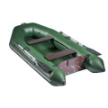 Надувная лодка Аква 2800 в Тынде