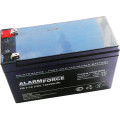 Аккумулятор 12 V, 7 А*ч в Тынде