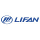 Двигатели Lifan в Тынде