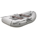 Надувная лодка Адмирал 280 НДНД в Тынде