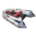 Надувная лодка Altair PRO 360 в Тынде