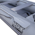 Надувная лодка HDX Classic 390 в Тынде