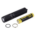 Фонарь Fenix E05 Cree XP-E2 R3 LED в Тынде