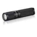 Фонарь Fenix E05 Cree XP-E2 R3 LED в Тынде