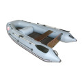 Надувная лодка Angler AN-300XL в Тынде