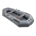 Надувная лодка Аква Мастер 280 НД в Тынде