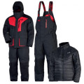 Костюм зимний NORFIN EXTREME 5 в Тынде