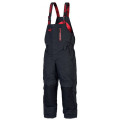 Костюм зимний NORFIN EXTREME 5 в Тынде