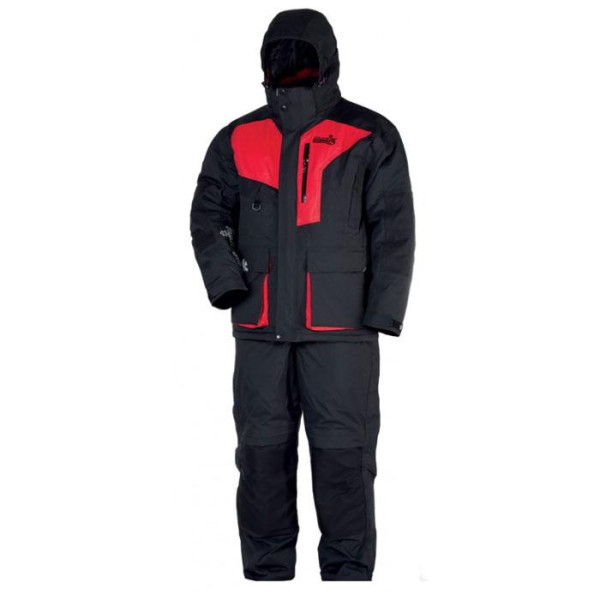 Костюм зимний NORFIN EXTREME 5 в Тынде