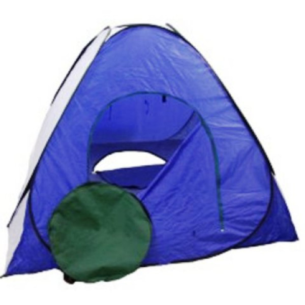 Палатка Winner WDT1515C1 в Тынде