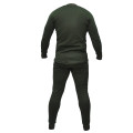 Термобелье Nordman Dry Warm зимнее мужское в Тынде