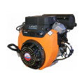 Двигатель 29 л.с. LIFAN 2V80F-A PRO в Тынде
