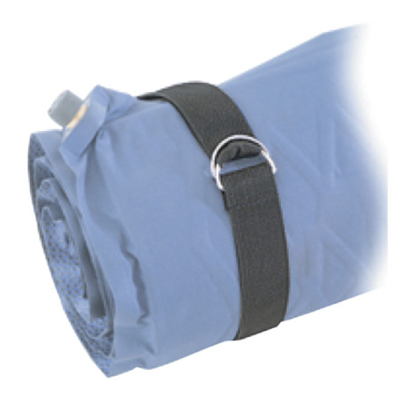 Стропа Compression Strap L в Тынде