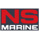 Моторы NS Marine в Тынде