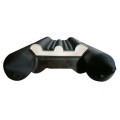 Лодка надувная Angler REEF TRITON 360НД в Тынде