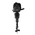 Мотор Marlin MF5AMHS в Тынде