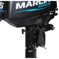 Мотор Marlin MF5AMHS в Тынде