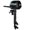 Мотор Marlin MF5AMHS в Тынде