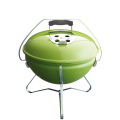 Угольный гриль Weber Smokey Joe Premium 37см в Тынде