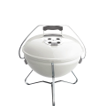 Угольный гриль Weber Smokey Joe Premium 37см в Тынде