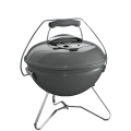 Угольный гриль Weber Smokey Joe Premium 37см в Тынде