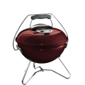 Угольный гриль Weber Smokey Joe Premium 37см в Тынде