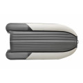 Моторная лодка ПВХ Sfera 3500 в Тынде
