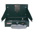 Бензиновая плита Coleman Dual Fuel в Тынде