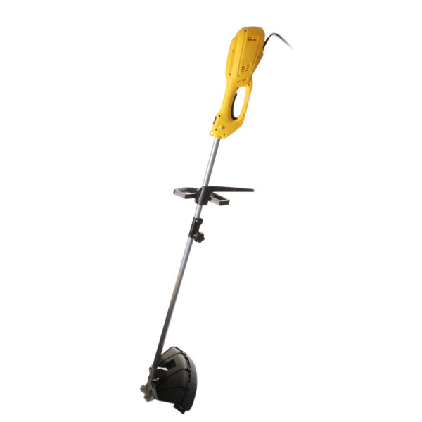 Электрокоса Champion ET 1211 А в Тынде