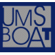 Катера UMS в Тынде Катера UMS в Тынде