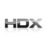 Каталог надувных лодки HDX