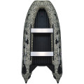 Надувная лодка SMarine AIR STANDARD-360 в Тынде