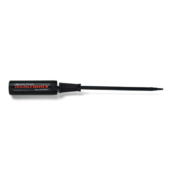 Ручной насос Intex 69613 в Тынде