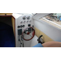 Катер Корвет 750 A (Full Option) в Тынде