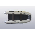 Лодка ПВХ Bering (Беринг) 340П в Тынде