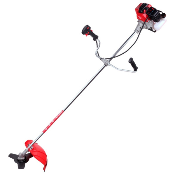 Мотокоса MaxCut MC 158 в Тынде Мотокоса MaxCut MC 158 в Тынде