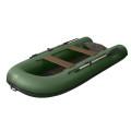 Надувная лодка BoatMaster 310К в Тынде