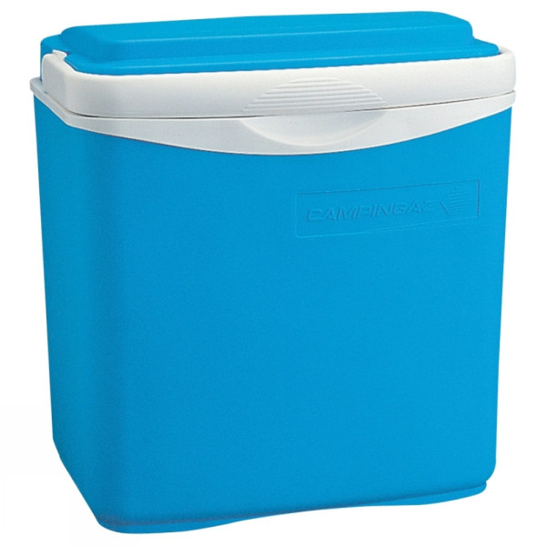 Изотермика ICETIME 26 COOLER BLUE в Тынде