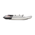 Надувная лодка Мастер Лодок Таймень NX 2900 НДНД в Тынде