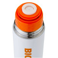 Термос BioStal NB-750C в Тынде