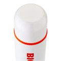 Термос BioStal NB-750C в Тынде