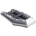 Надувная лодка Аква 3200 НДНД в Тынде