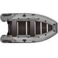 Надувная лодка Фрегат М430С в Тынде