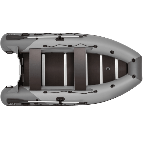Надувная лодка Фрегат М430С в Тынде